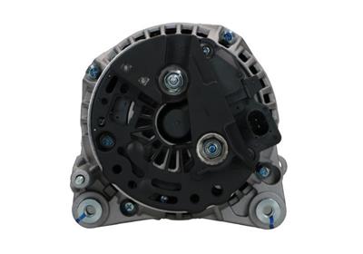 BV PSH 305.594.140.010 Číslo výrobce: 0.124.525.146+. EAN: 8720653410194.