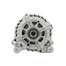 BV PSH 305.597.180.000