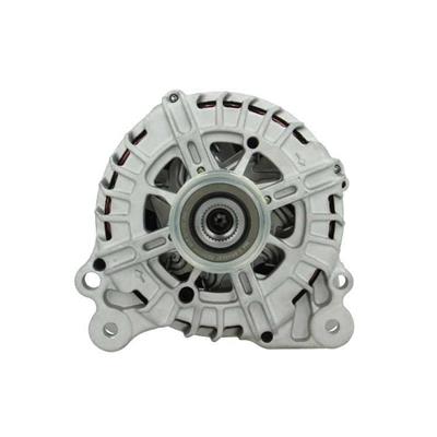 BV PSH 305.597.180.000 Číslo výrobce: FG18T115+. EAN: 8720264315178.