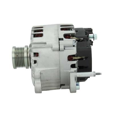 BV PSH 305.597.180.000 Číslo výrobce: FG18T115+. EAN: 8720264315178.