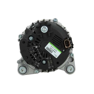 BV PSH 305.597.180.000 Číslo výrobce: FG18T115+. EAN: 8720264315178.