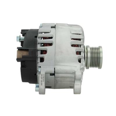 BV PSH 305.597.180.000 Číslo výrobce: FG18T115+. EAN: 8720264315178.