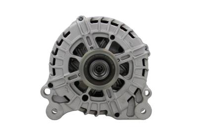 BV PSH 305.901.180.000 Číslo výrobce: FG18T123+. EAN: 8720264702046.