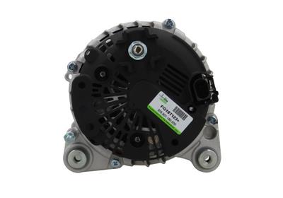 BV PSH 305.901.180.000 Číslo výrobce: FG18T123+. EAN: 8720264702046.