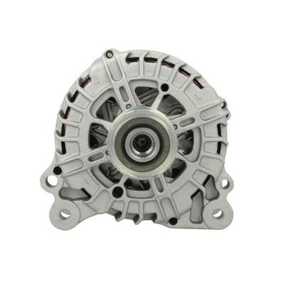 BV PSH 305.901.180.004 Číslo výrobce: FG18T123+PRO. EAN: 8720264018796.