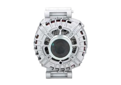 BV PSH 305.905.140.001 Číslo výrobce: TG14C096+. EAN: 8720653448838.