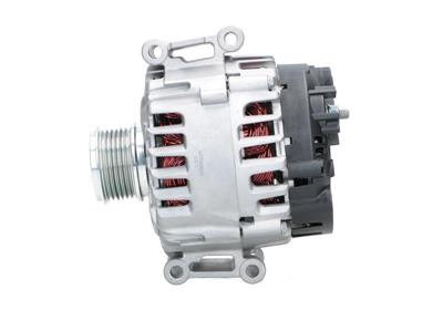BV PSH 305.905.140.001 Číslo výrobce: TG14C096+. EAN: 8720653448838.