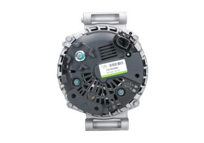 BV PSH 305.905.140.001 Číslo výrobce: TG14C096+. EAN: 8720653448838.