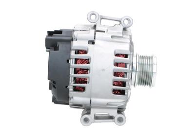 BV PSH 305.905.140.001 Číslo výrobce: TG14C096+. EAN: 8720653448838.