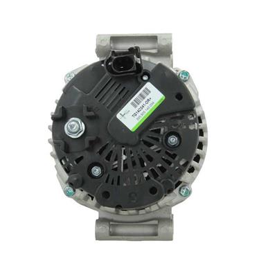 BV PSH 305.905.140.004 Číslo výrobce: TG14C041+PRO. EAN: 8720264294060.