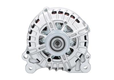 BV PSH 305.906.140.000 Číslo výrobce: TG14C049+. EAN: 8720264710881.