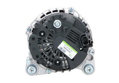 BV PSH 305.906.140.000 Číslo výrobce: TG14C049+. EAN: 8720264710881.