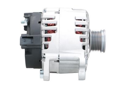 BV PSH 305.906.140.000 Číslo výrobce: TG14C049+. EAN: 8720264710881.