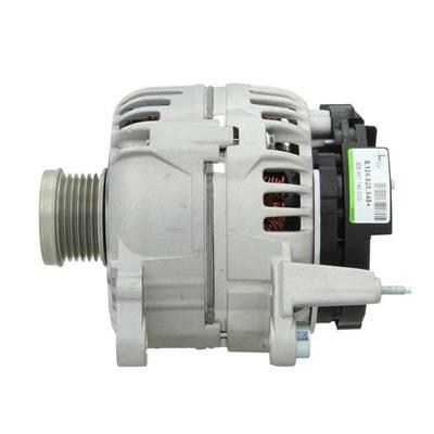 BV PSH 305.907.140.010 Číslo výrobce: 0.124.525.545+. EAN: 8720264203970.