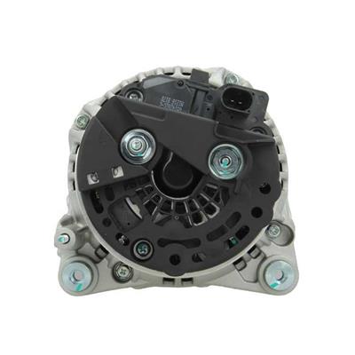 BV PSH 305.907.140.010 Číslo výrobce: 0.124.525.545+. EAN: 8720264203970.