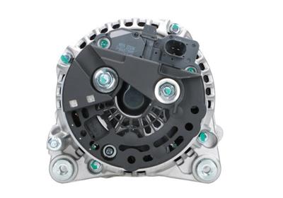 BV PSH 305.908.140.010 Číslo výrobce: 0.124.525.200+. EAN: 8720264138548.