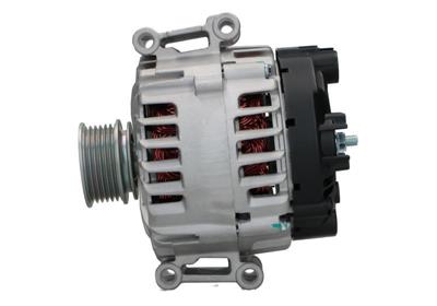BV PSH 305.909.180.000 Číslo výrobce: FG18T074+. EAN: 8720264472031.