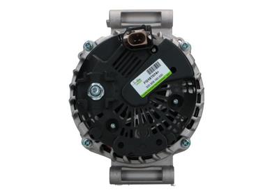BV PSH 305.909.180.000 Číslo výrobce: FG18T074+. EAN: 8720264472031.