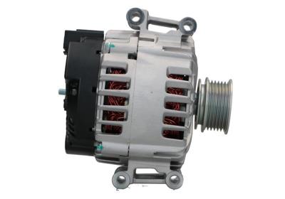 BV PSH 305.909.180.000 Číslo výrobce: FG18T074+. EAN: 8720264472031.