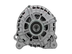 BV PSH 305.910.180.000