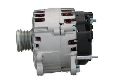BV PSH 305.910.180.000 Číslo výrobce: FG18T101+. EAN: 8720653475902.
