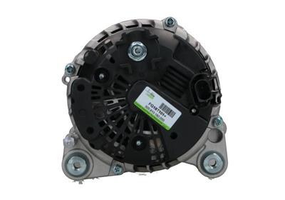 BV PSH 305.910.180.000 Číslo výrobce: FG18T101+. EAN: 8720653475902.