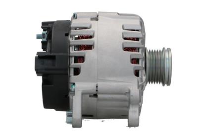 BV PSH 305.910.180.000 Číslo výrobce: FG18T101+. EAN: 8720653475902.