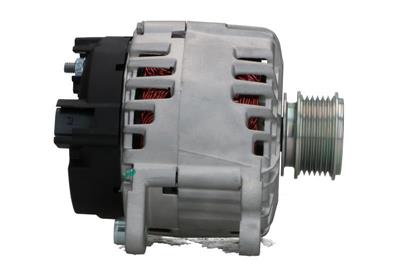 BV PSH 305.915.140.000 Číslo výrobce: TG14C057+. EAN: 8720653449798.