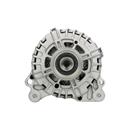 BV PSH 305.915.140.004