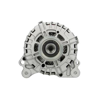 BV PSH 305.915.140.004 Číslo výrobce: TG14C057+PRO. EAN: 8720264294091.