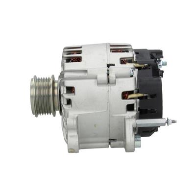 BV PSH 305.915.140.004 Číslo výrobce: TG14C057+PRO. EAN: 8720264294091.
