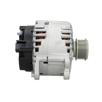BV PSH 305.915.140.004 Číslo výrobce: TG14C057+PRO. EAN: 8720264294091.