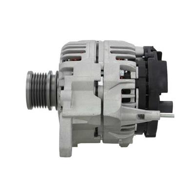 BV PSH 305.921.090.010 Číslo výrobce: 0.124.325.141+.