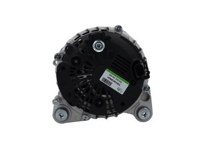 BV PSH 305.922.140.000 Číslo výrobce: TG14C043+. EAN: 8720264459568.