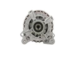 BV PSH 305.925.140.010