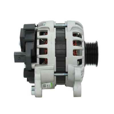BV PSH 305.931.090.010 Číslo výrobce: F.000.BL0.425+. EAN: 8720264315710.