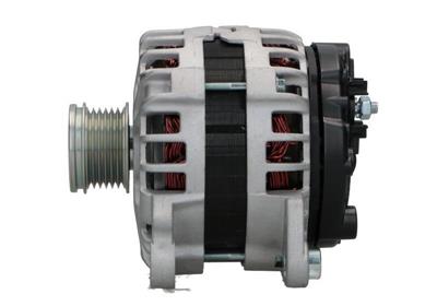 BV PSH 305.932.140.010 Číslo výrobce: F.000.BL0.802+. EAN: 8720653475667.