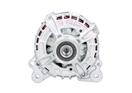 BV PSH 305.932.140.011 - Alternátor