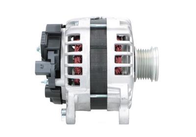 BV PSH 305.932.140.011 Číslo výrobce: F.000.BL0.8J1+.