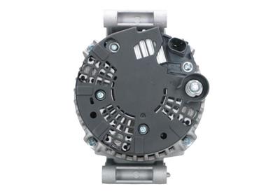 BV PSH 305.936.150.010 Číslo výrobce: 0.125.711.127+. EAN: 8720653457021.