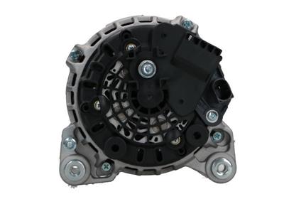 BV PSH 305.940.140.011 Číslo výrobce: F.000.BL0.8E1+. EAN: 8720653475674.