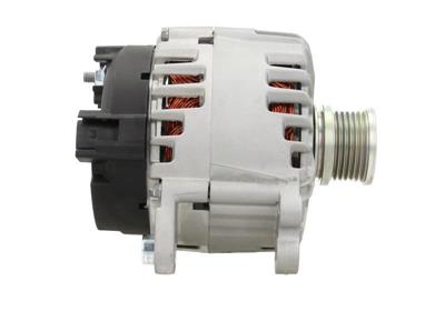 BV PSH 305.944.140.000 Číslo výrobce: TG14C067+. EAN: 8720264408047.