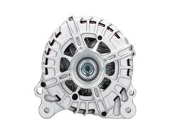 BV PSH 305.944.140.340