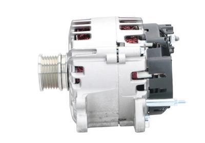 BV PSH 305.944.140.340 Číslo výrobce: TG14C020-R+SEL. EAN: 8720264602483.