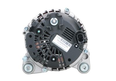 BV PSH 305.944.140.340 Číslo výrobce: TG14C020-R+SEL. EAN: 8720264602483.