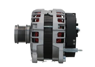 BV PSH 305.948.180.010 Číslo výrobce: 0.125.811.090+. EAN: 8720264986583.