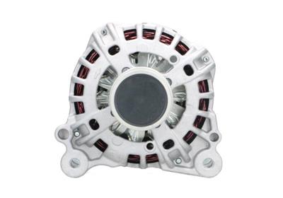 BV PSH 305.949.110.010 Číslo výrobce: F.000.BL0.7L4+. EAN: 8720264988525.