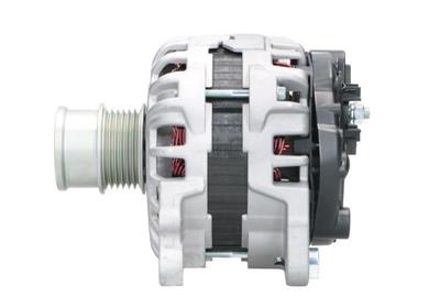 BV PSH 305.949.110.010 Číslo výrobce: F.000.BL0.7L4+. EAN: 8720264988525.