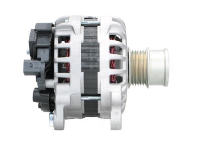 BV PSH 305.949.110.010 Číslo výrobce: F.000.BL0.7L4+. EAN: 8720264988525.