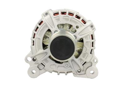 BV PSH 305.967.140.010 Číslo výrobce: F.000.BL0.805+. EAN: 8720653548880.